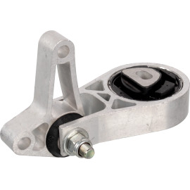 FEBI BILSTEIN 173626 Motorlager FEBI BILSTEIN 173626 Motorlager