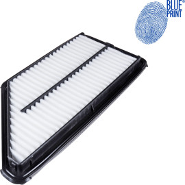 Luftfilter ADH22226 Luftfilter ADH22226