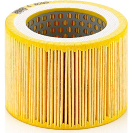 MANN-FILTER C 8005 Filter, Entlüftung (Kraftstoffbehälter) MANN-FILTER C 8005 Filter, Entlüftung (Kraftstoffbehälter)