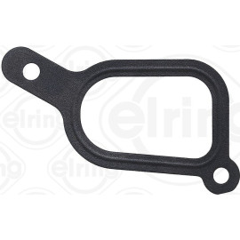 Dichtung, Thermostatgehäuse 453.040 Dichtung, Thermostatgehäuse 453.040