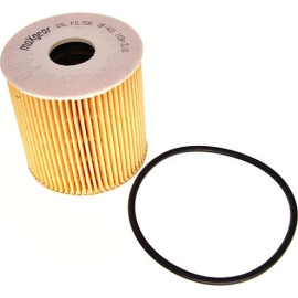 Ölfilter 26-0295