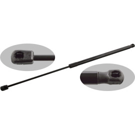 FEBI BILSTEIN 103847 Gasfeder, Motorhaube FEBI BILSTEIN 103847 Gasfeder, Motorhaube