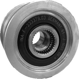 Generatorfreilauf 535 0261 10