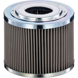 Filter, Arbeitshydraulik HD 1330 Filter, Arbeitshydraulik HD 1330