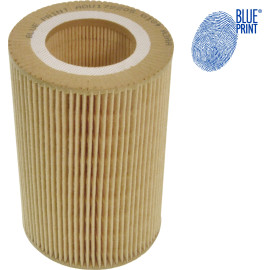 Luftfilter ADU172205 Luftfilter ADU172205