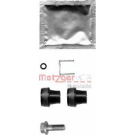 Zubehörsatz, Bremssattel 113-1354 Zubehörsatz, Bremssattel 113-1354