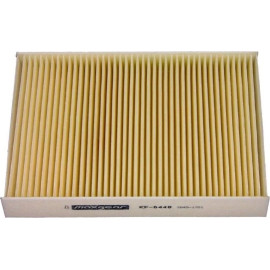 Filter, Innenraumluft 26-1063 Filter, Innenraumluft 26-1063
