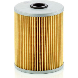 Filter, Arbeitshydraulik H 929/3 Y Filter, Arbeitshydraulik H 929/3 Y