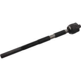 FEBI BILSTEIN 12638 Axialgelenk, Spurstange FEBI BILSTEIN 12638 Axialgelenk, Spurstange