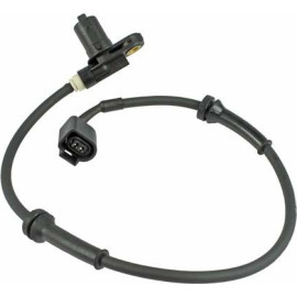 Sensor, Raddrehzahl 0900086 Sensor, Raddrehzahl 0900086