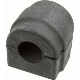 Lagerung, Stabilisator 39277 01 Lagerung, Stabilisator 39277 01