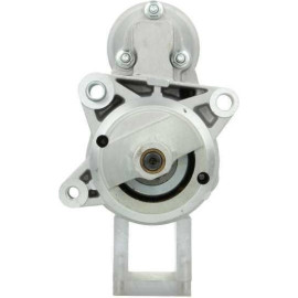 Starter 500.518.093.050 Starter 500.518.093.050
