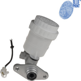 Hauptbremszylinder ADC45101 Hauptbremszylinder ADC45101