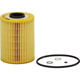Ölfilter HU 926/4 X Ölfilter HU 926/4 X