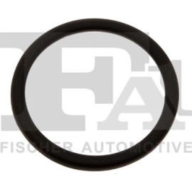 Dichtring, Abgasrohr 791-936 Dichtring, Abgasrohr 791-936