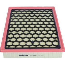 Luftfilter 26-0206