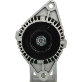 Generator 705.504.085.050