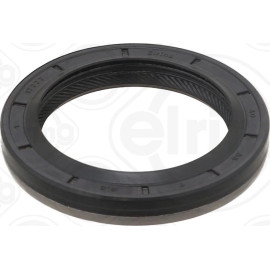 Dichtring 846.250