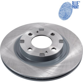 Bremsscheibe ADC443128 Bremsscheibe ADC443128
