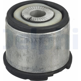 Lagerung, Achskörper TD1378W Lagerung, Achskörper TD1378W