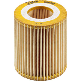 Ölfilter 586510