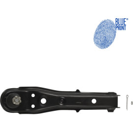 Lenker, Radaufhängung ADT38608