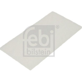 Filter, Innenraumluft 195033