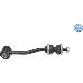 Stange/Strebe, Stabilisator 57-16 060 0001 Stange/Strebe, Stabilisator 57-16 060 0001