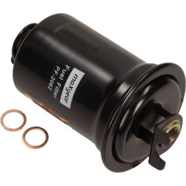 Kraftstofffilter 26-1375 Kraftstofffilter 26-1375