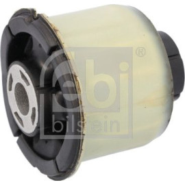 FEBI BILSTEIN 192901 Achskörperlager FEBI BILSTEIN 192901 Achskörperlager