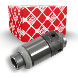 FEBI BILSTEIN 21699 Ventilstößel FEBI BILSTEIN 21699 Ventilstößel