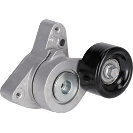FEBI BILSTEIN 30943 Riemenspanner, Keilrippenriemen FEBI BILSTEIN 30943 Riemenspanner, Keilrippenriemen