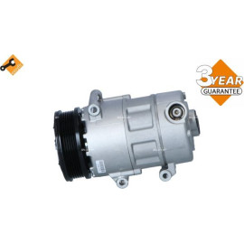Kompressor, Klimaanlage 32403