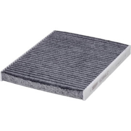 Filter, Innenraumluft E2964LC