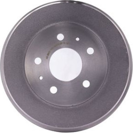 Bremstrommel 8DT 355 300-661 Bremstrommel 8DT 355 300-661