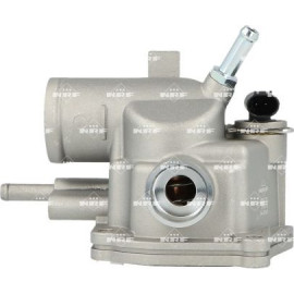 Thermostat, Kühlmittel 725418