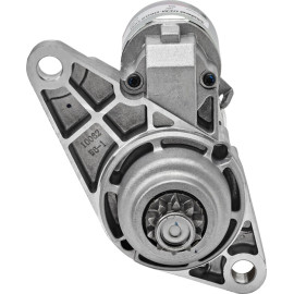 Starter 438172