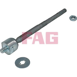 Axialgelenk, Spurstange 840 1554 10 Axialgelenk, Spurstange 840 1554 10