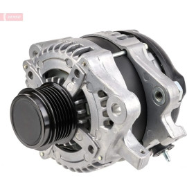 Denso DAN1012 Generator