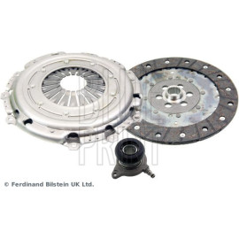 Kupplungssatz ADBP300161 Kupplungssatz ADBP300161
