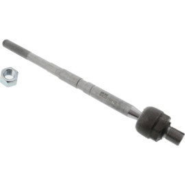 Axialgelenk, Spurstange 840 0158 10