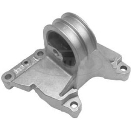 Lagerung, Motor 21653042