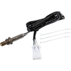 FEBI BILSTEIN 175832 Lambdasonde FEBI BILSTEIN 175832 Lambdasonde