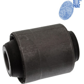 Lagerung, Lenker ADC48042