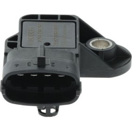 Sensor, Ladedruck 0 261 230 280 Sensor, Ladedruck 0 261 230 280