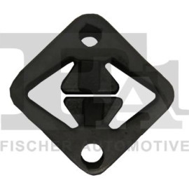 Halter, Abgasanlage 103-736 Halter, Abgasanlage 103-736