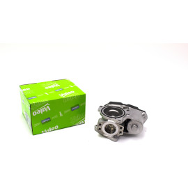 AGR-Ventil 700424 AGR-Ventil 700424