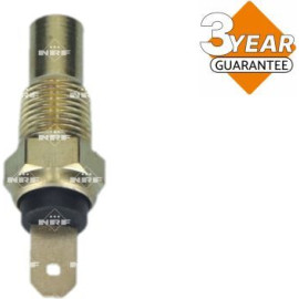 Sensor, Kühlmitteltemperatur 727139 Sensor, Kühlmitteltemperatur 727139
