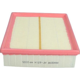 Luftfilter 26-2352