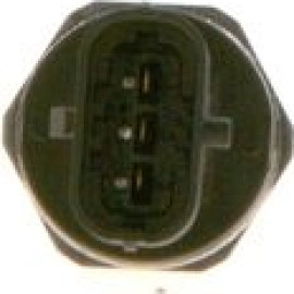 Sensor, Kraftstoffdruck 0 281 002 964 Sensor, Kraftstoffdruck 0 281 002 964